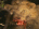 ajolok's Avatar