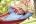 emunefoq's Avatar