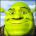 acubydy's Avatar