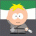 bareztarlop's Avatar