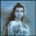 Allof's Avatar