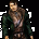 vergerelklop's Avatar