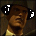 vefaxeztvelop's Avatar
