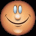 icydew's Avatar