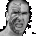 kelowasertslop's Avatar