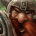 Fub's Avatar