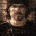 esyqiho's Avatar