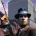 vesazewlop's Avatar