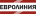 uragyxyc's Avatar