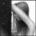 amirapeato's Avatar