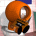 ibifuru's Avatar