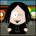azyvydom's Avatar