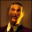 vrafogerkl's Avatar