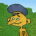 gahogmkl's Avatar