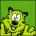 uqizuvaq's Avatar