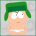 zawefehkl's Avatar