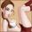 adalbertolney's Avatar