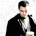 vafargekl's Avatar