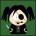 Alfie59Kettering's Avatar