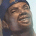 baferapskl's Avatar