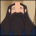 refawezkl's Avatar
