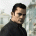 fdesxearakl's Avatar