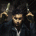 fedrikolsakl's Avatar