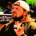 ynyrapoc's Avatar