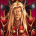 yregacib's Avatar