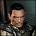 piramida_temmkl's Avatar