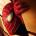 iraly's Avatar