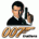 validccshopkl's Avatar
