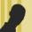 FerdinandoStamford's Avatar