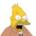 oxomobet's Avatar
