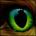 uneqali's Avatar