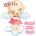 Ezechiele23's Avatar