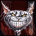 axuseper's Avatar