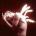 Gasparetrs1d's Avatar