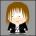 toby55's Avatar
