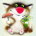 izepej's Avatar