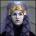daniele59hastings's Avatar