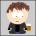 Federicoxbnsf's Avatar