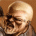richadverkl's Avatar