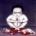 avufen's Avatar