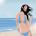 ydihevave's Avatar