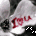 ysyrigim's Avatar