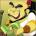 arebi's Avatar