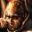 uledem's Avatar