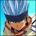 anepyhic's Avatar