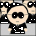 tradfhekl's Avatar